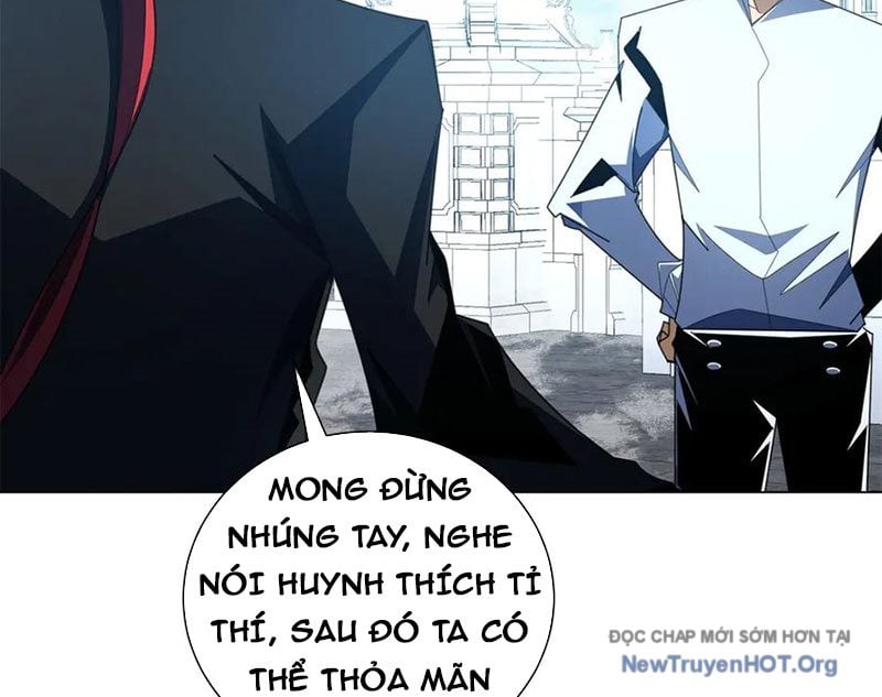 Ta Thành Vương Giả Từ Khắc Kim: Chapter 36