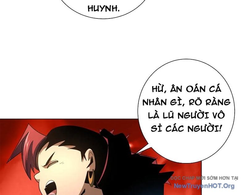 Ta Thành Vương Giả Từ Khắc Kim: Chapter 36