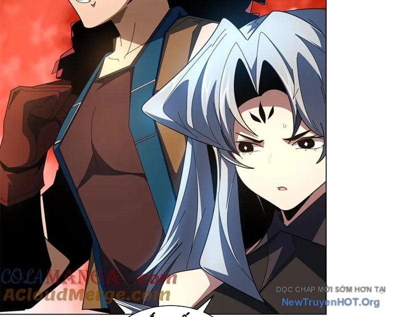 Ta Thành Vương Giả Từ Khắc Kim: Chapter 36