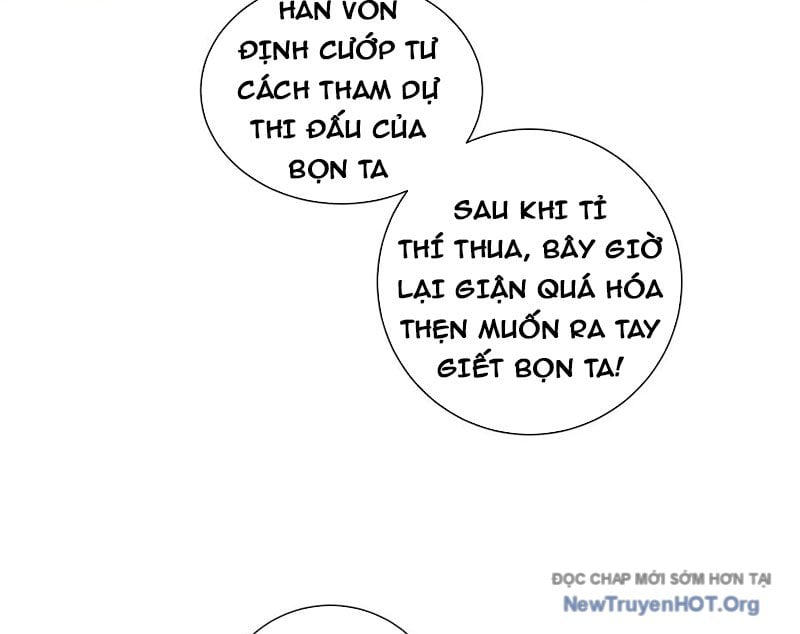 Ta Thành Vương Giả Từ Khắc Kim: Chapter 36