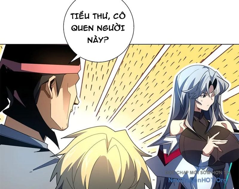 Ta Thành Vương Giả Từ Khắc Kim: Chapter 36