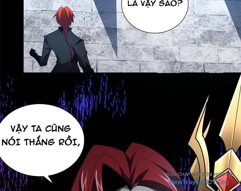 Ta Thành Vương Giả Từ Khắc Kim: Chapter 36