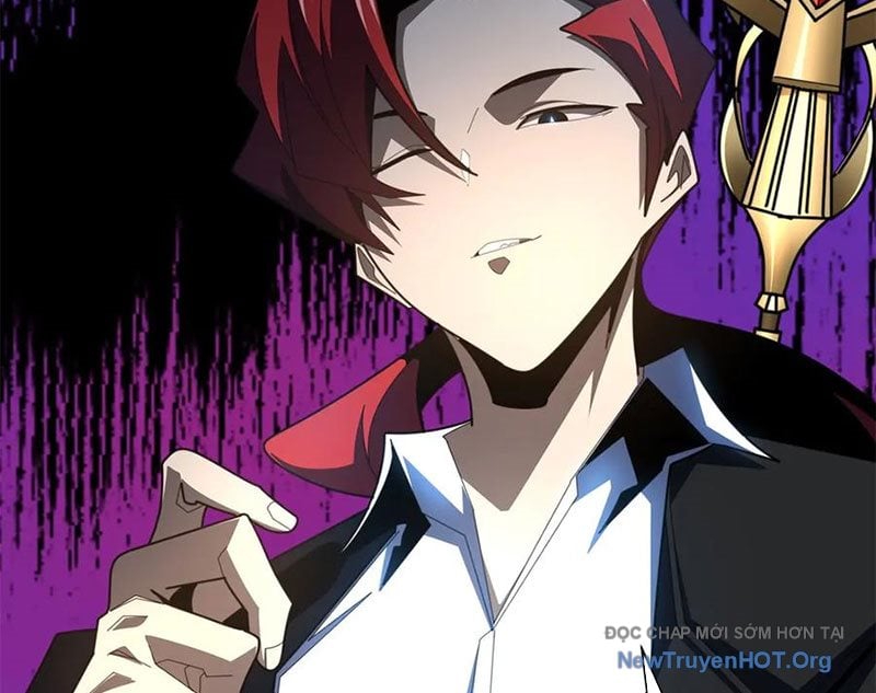 Ta Thành Vương Giả Từ Khắc Kim: Chapter 36