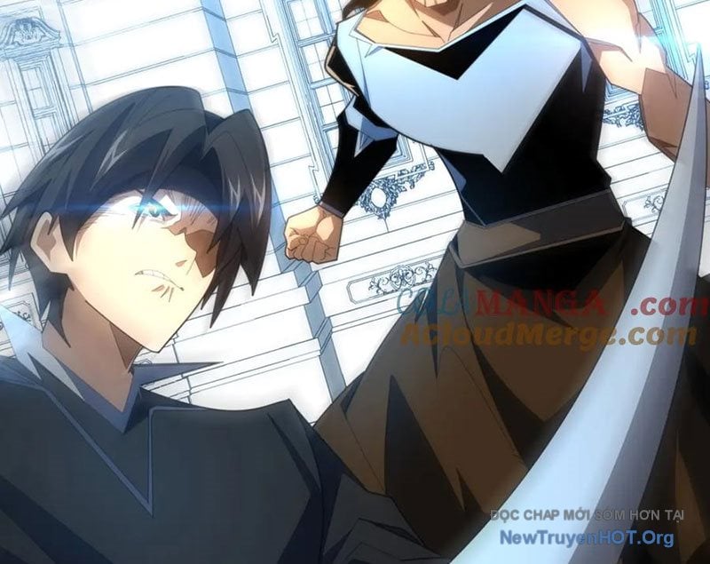 Ta Thành Vương Giả Từ Khắc Kim: Chapter 36
