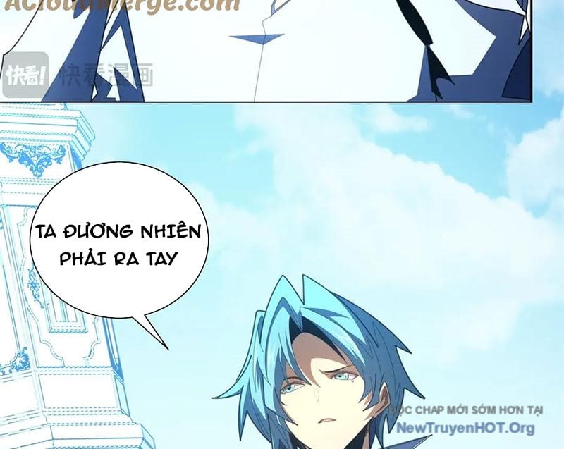 Ta Thành Vương Giả Từ Khắc Kim: Chapter 36