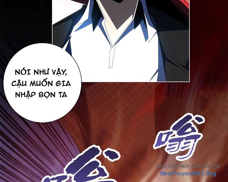 Ta Thành Vương Giả Từ Khắc Kim: Chapter 36