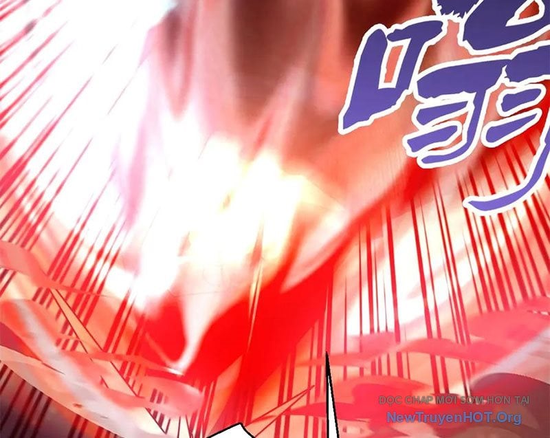 Ta Thành Vương Giả Từ Khắc Kim: Chapter 36
