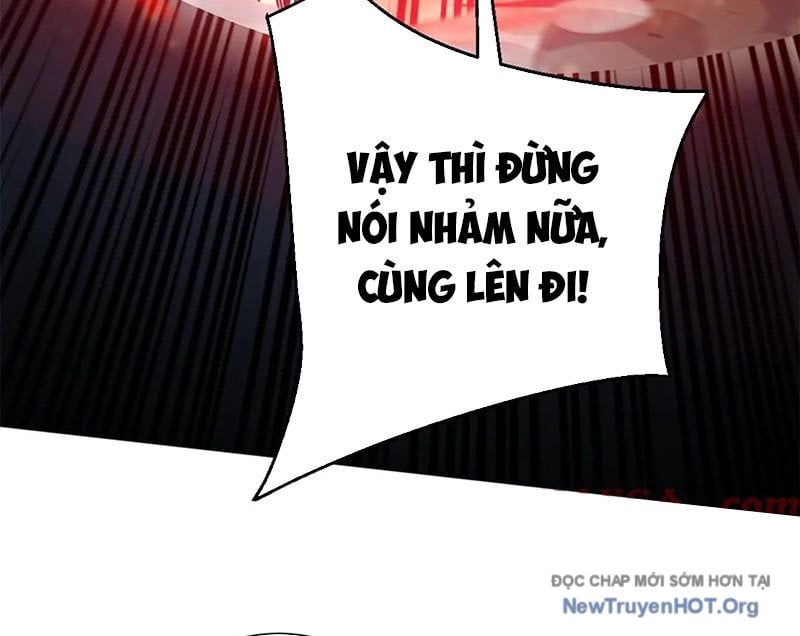 Ta Thành Vương Giả Từ Khắc Kim: Chapter 36