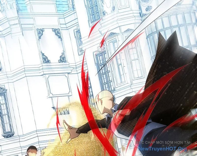 Ta Thành Vương Giả Từ Khắc Kim: Chapter 36