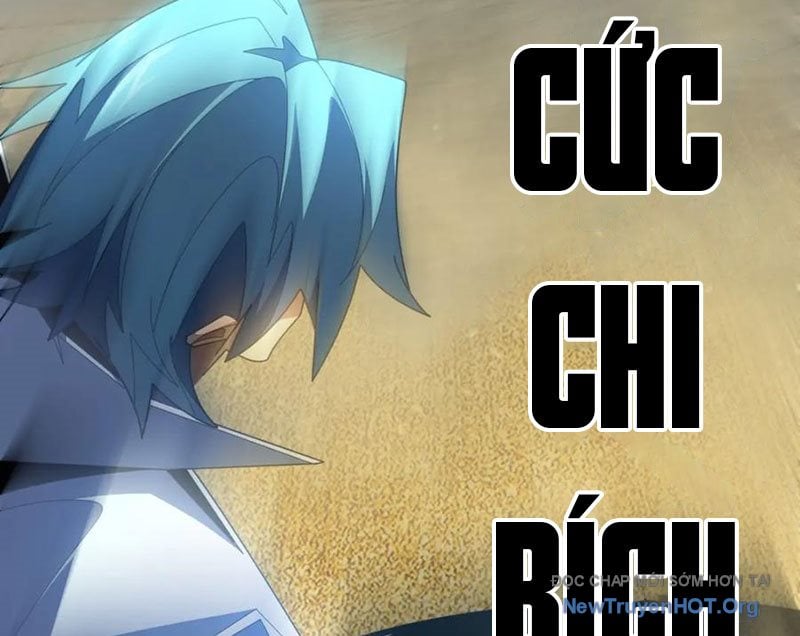 Ta Thành Vương Giả Từ Khắc Kim: Chapter 36