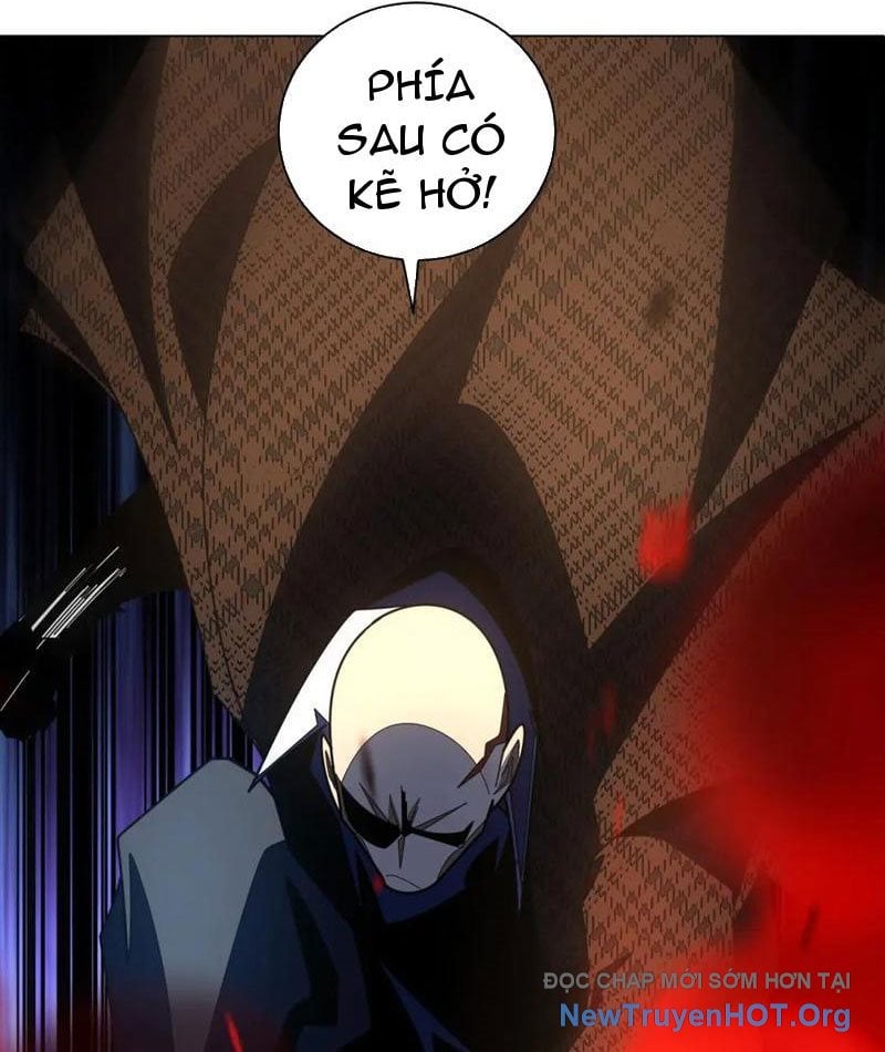 Ta Thành Vương Giả Từ Khắc Kim: Chapter 37
