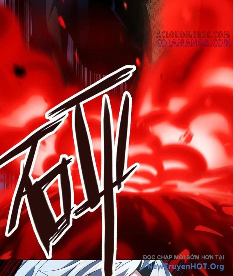 Ta Thành Vương Giả Từ Khắc Kim: Chapter 37
