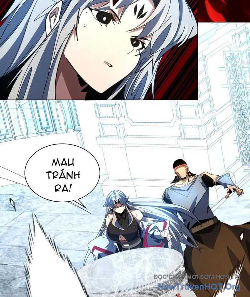 Ta Thành Vương Giả Từ Khắc Kim: Chapter 37