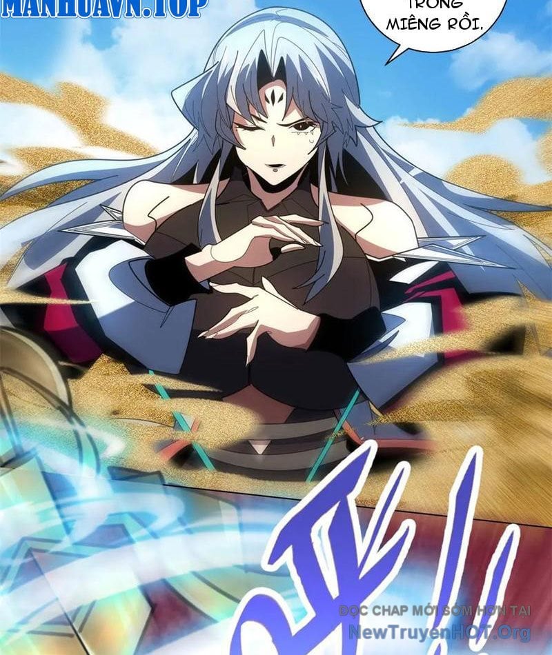 Ta Thành Vương Giả Từ Khắc Kim: Chapter 37