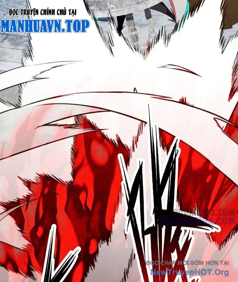 Ta Thành Vương Giả Từ Khắc Kim: Chapter 37