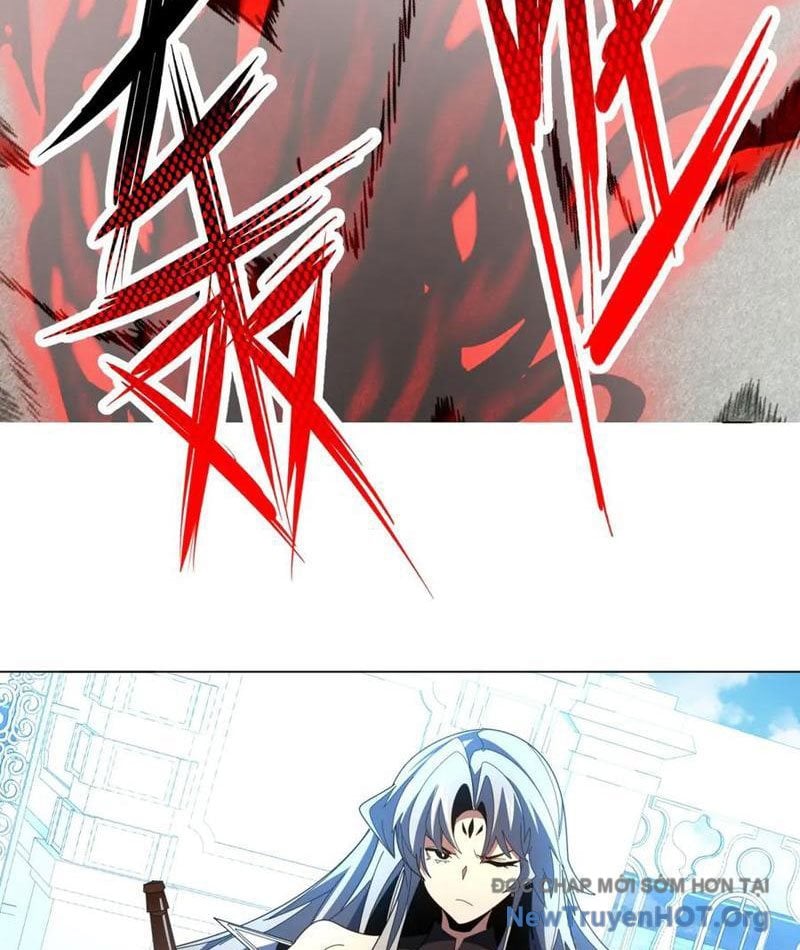 Ta Thành Vương Giả Từ Khắc Kim: Chapter 37