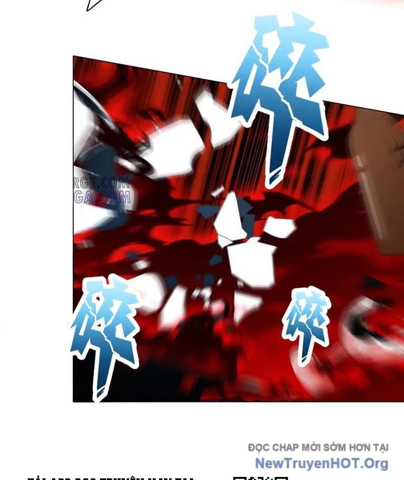 Ta Thành Vương Giả Từ Khắc Kim: Chapter 37