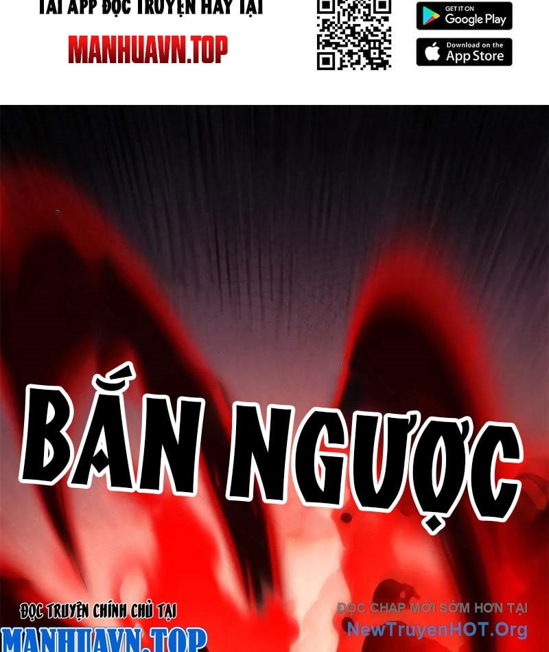 Ta Thành Vương Giả Từ Khắc Kim: Chapter 37