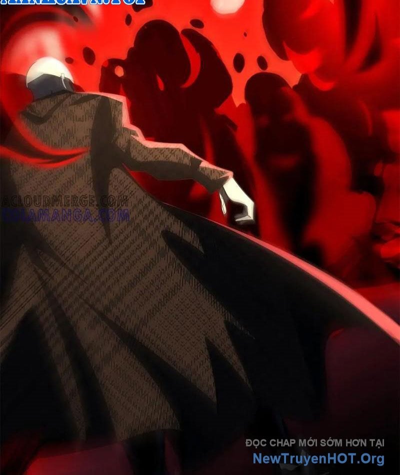 Ta Thành Vương Giả Từ Khắc Kim: Chapter 37