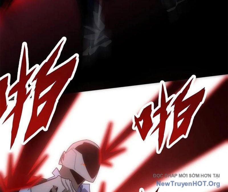 Ta Thành Vương Giả Từ Khắc Kim: Chapter 37