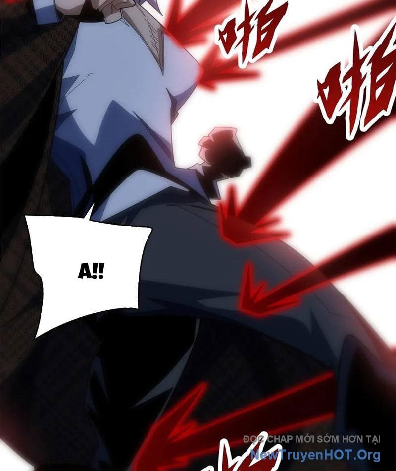 Ta Thành Vương Giả Từ Khắc Kim: Chapter 37