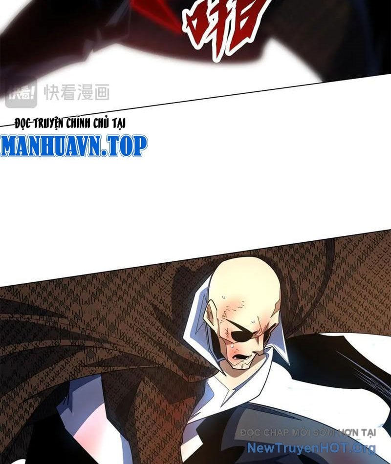 Ta Thành Vương Giả Từ Khắc Kim: Chapter 37