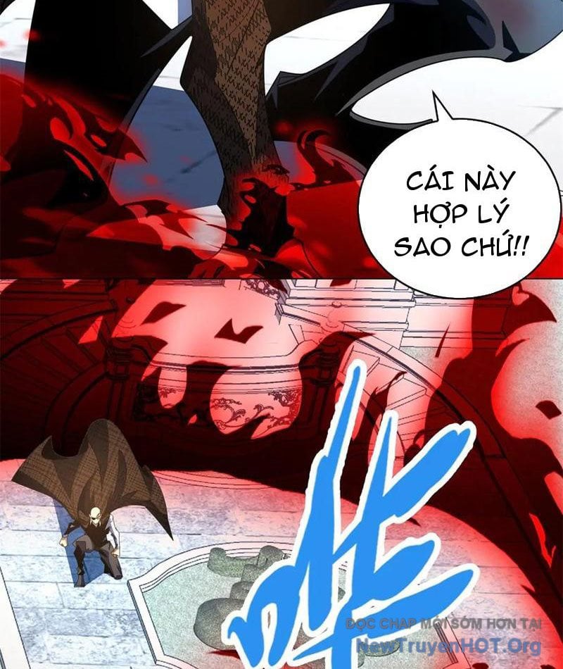 Ta Thành Vương Giả Từ Khắc Kim: Chapter 37