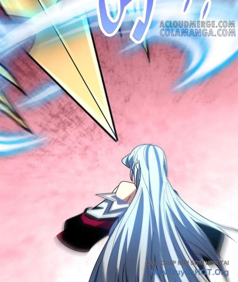 Ta Thành Vương Giả Từ Khắc Kim: Chapter 37