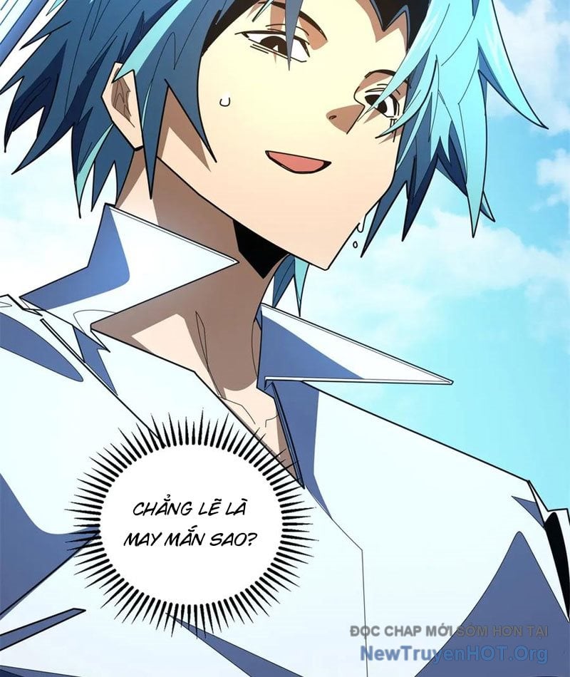 Ta Thành Vương Giả Từ Khắc Kim: Chapter 37