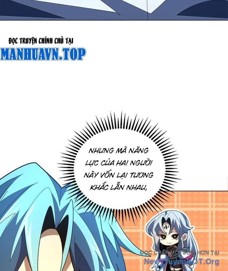 Ta Thành Vương Giả Từ Khắc Kim: Chapter 37