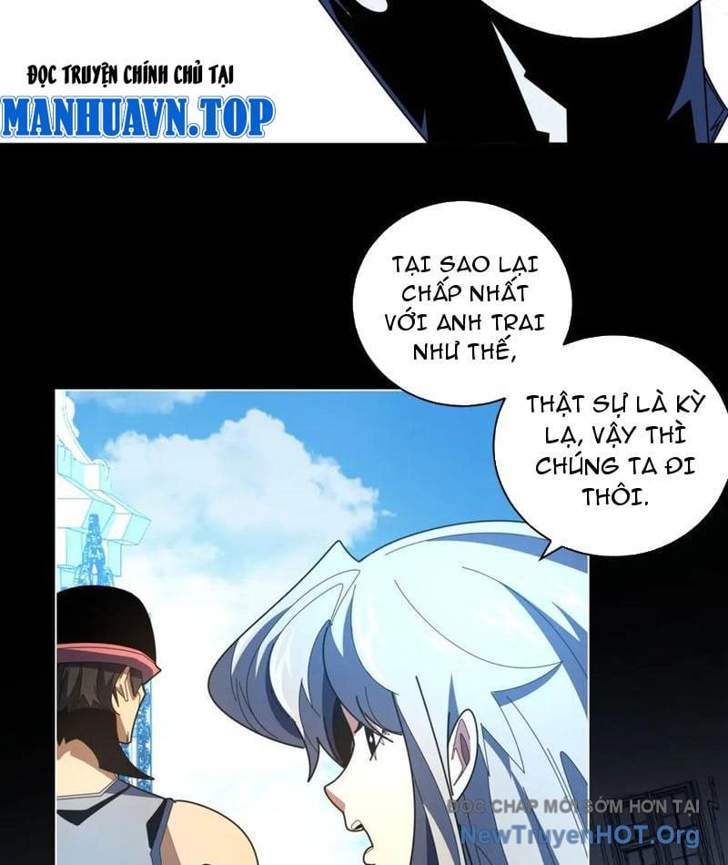 Ta Thành Vương Giả Từ Khắc Kim: Chapter 37