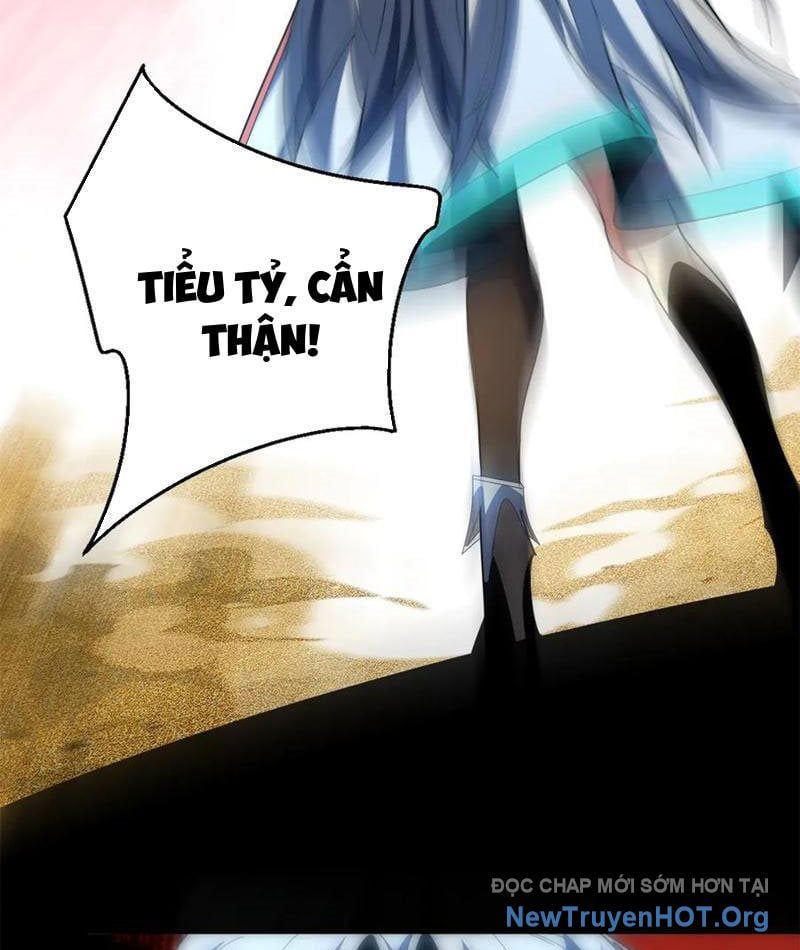 Ta Thành Vương Giả Từ Khắc Kim: Chapter 37