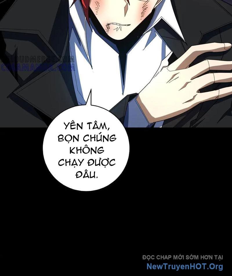 Ta Thành Vương Giả Từ Khắc Kim: Chapter 37