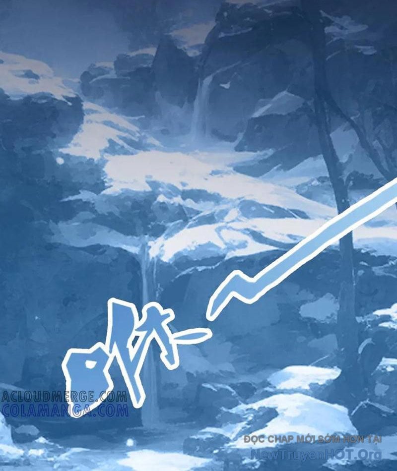 Ta Thành Vương Giả Từ Khắc Kim: Chapter 37