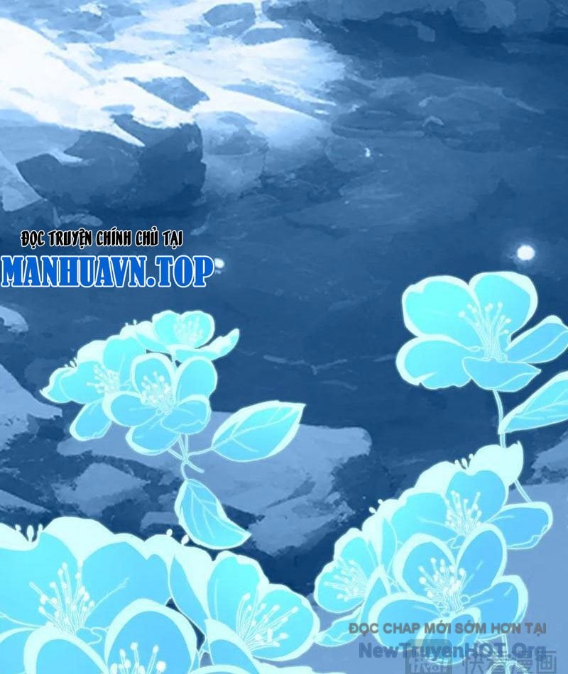 Ta Thành Vương Giả Từ Khắc Kim: Chapter 37
