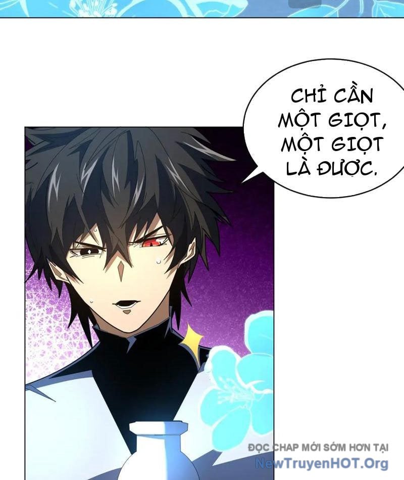 Ta Thành Vương Giả Từ Khắc Kim: Chapter 37