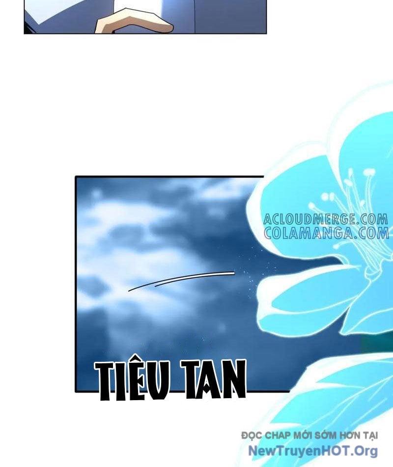 Ta Thành Vương Giả Từ Khắc Kim: Chapter 37