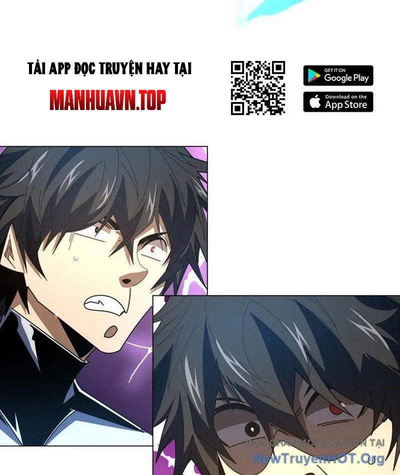 Ta Thành Vương Giả Từ Khắc Kim: Chapter 37