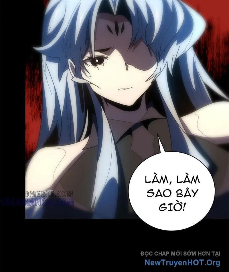 Ta Thành Vương Giả Từ Khắc Kim: Chapter 37