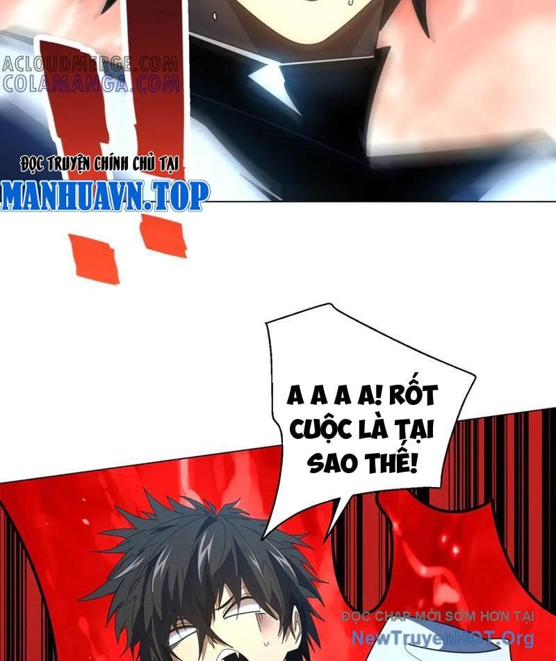 Ta Thành Vương Giả Từ Khắc Kim: Chapter 37