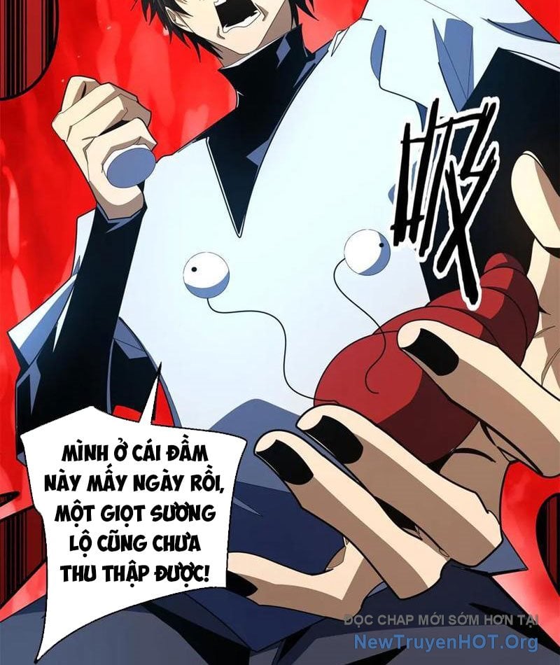 Ta Thành Vương Giả Từ Khắc Kim: Chapter 37