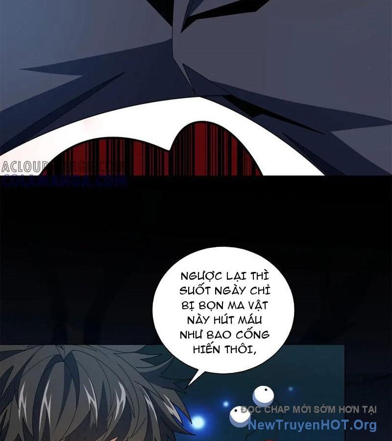 Ta Thành Vương Giả Từ Khắc Kim: Chapter 37