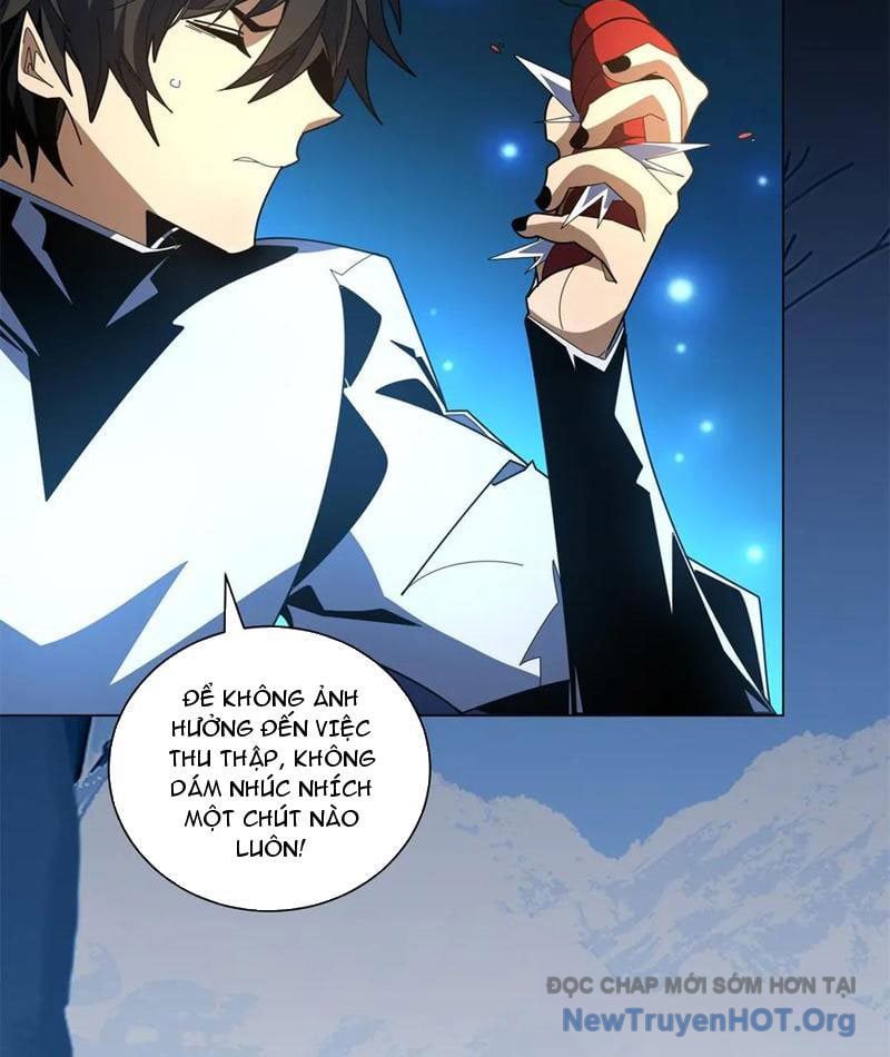 Ta Thành Vương Giả Từ Khắc Kim: Chapter 37