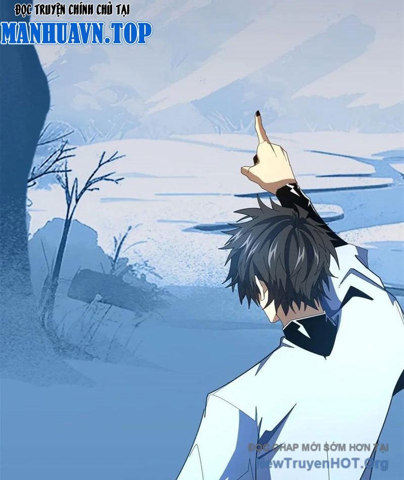 Ta Thành Vương Giả Từ Khắc Kim: Chapter 37