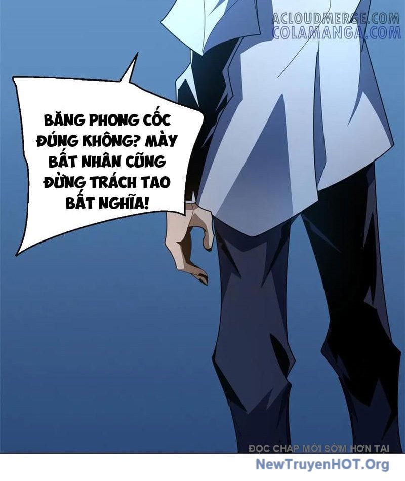 Ta Thành Vương Giả Từ Khắc Kim: Chapter 37