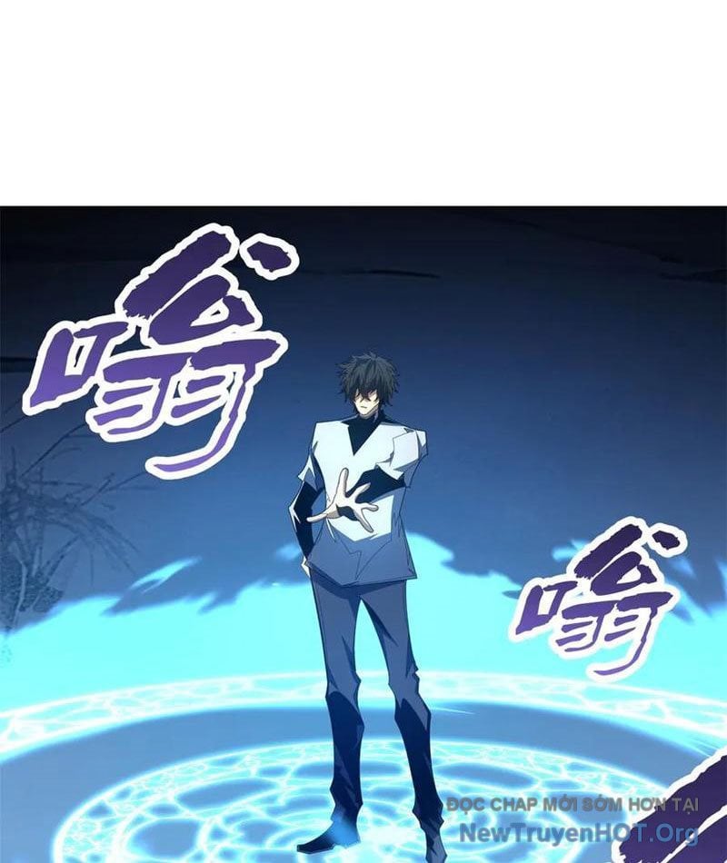Ta Thành Vương Giả Từ Khắc Kim: Chapter 37