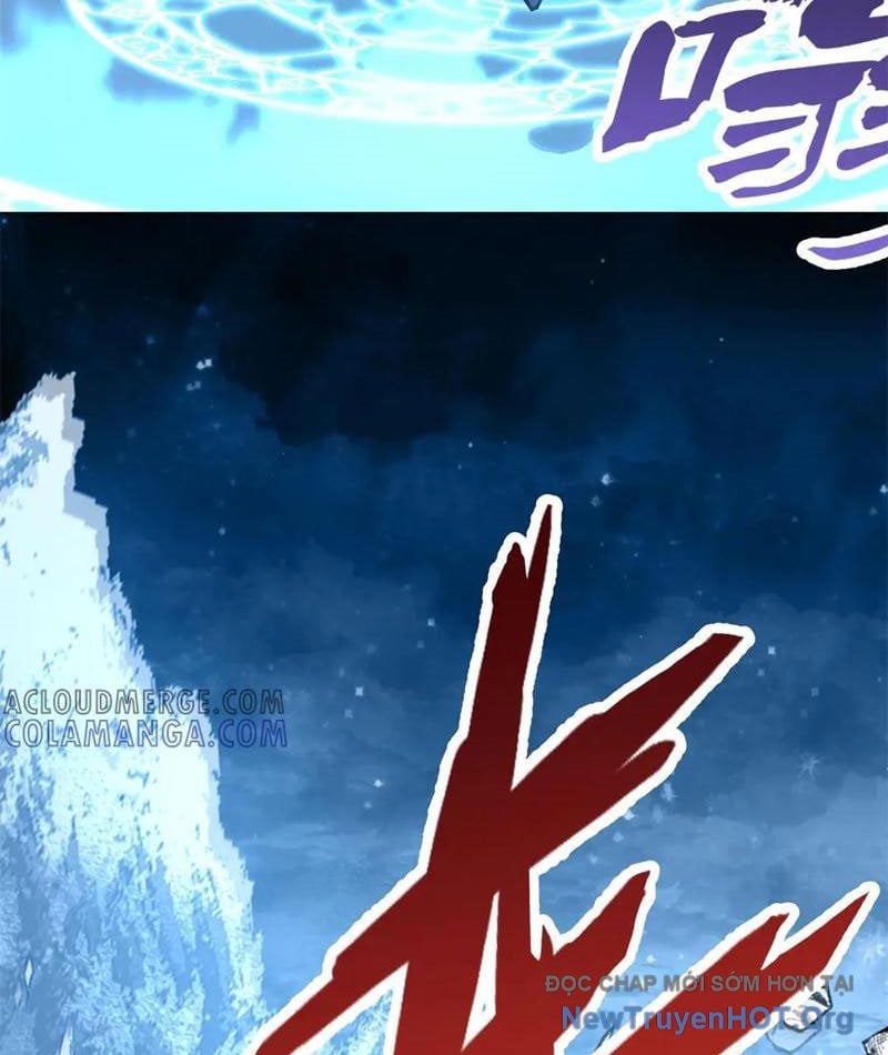 Ta Thành Vương Giả Từ Khắc Kim: Chapter 37