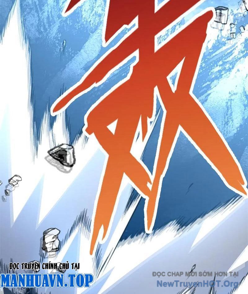 Ta Thành Vương Giả Từ Khắc Kim: Chapter 37