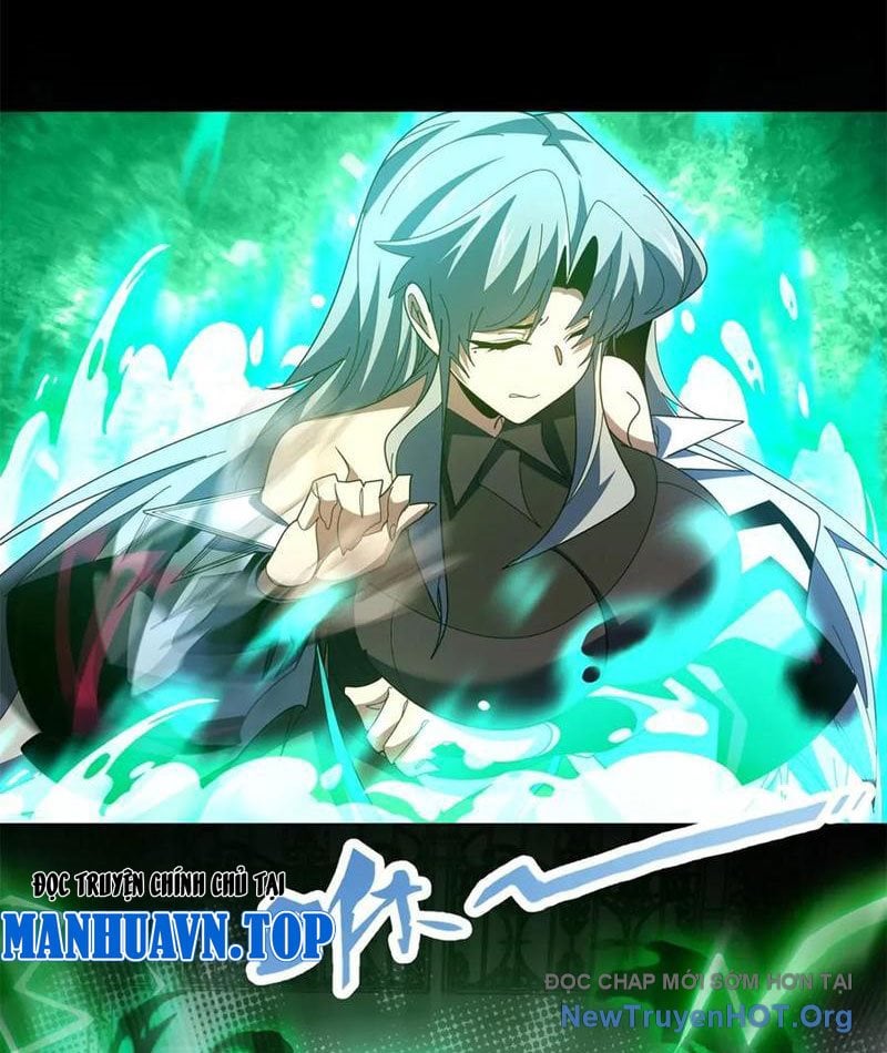 Ta Thành Vương Giả Từ Khắc Kim: Chapter 37