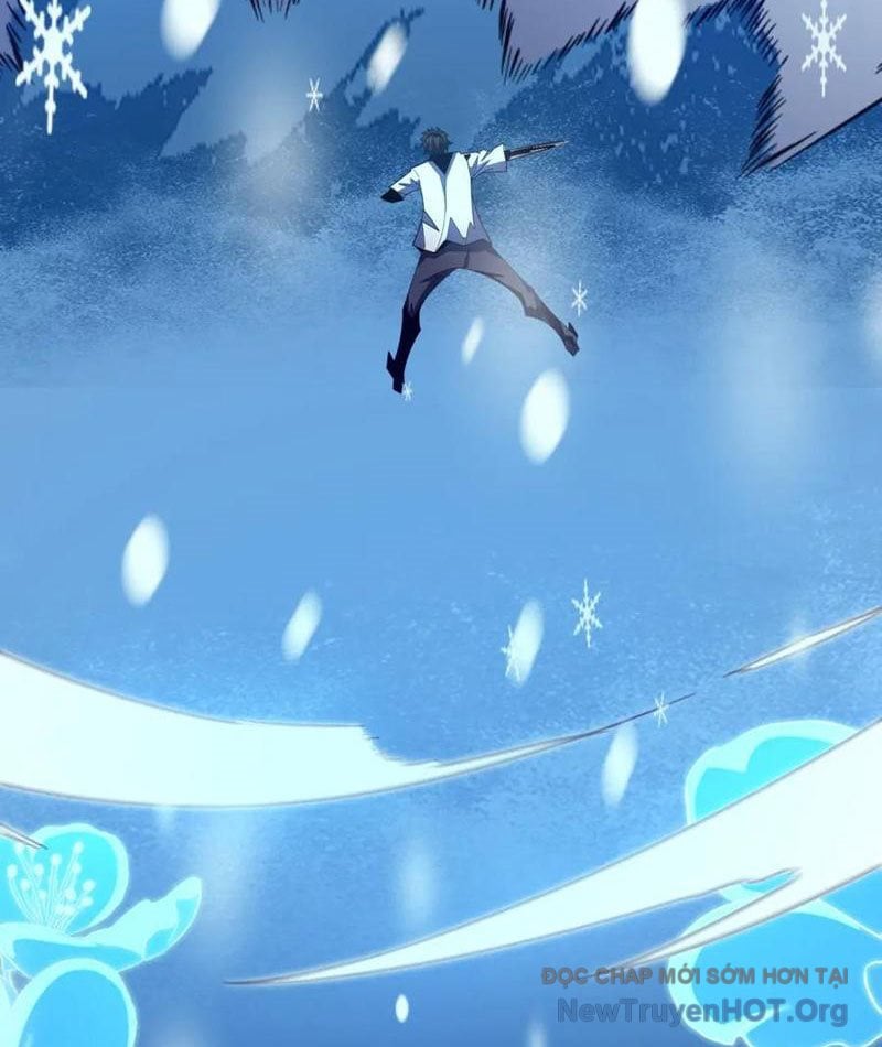 Ta Thành Vương Giả Từ Khắc Kim: Chapter 37